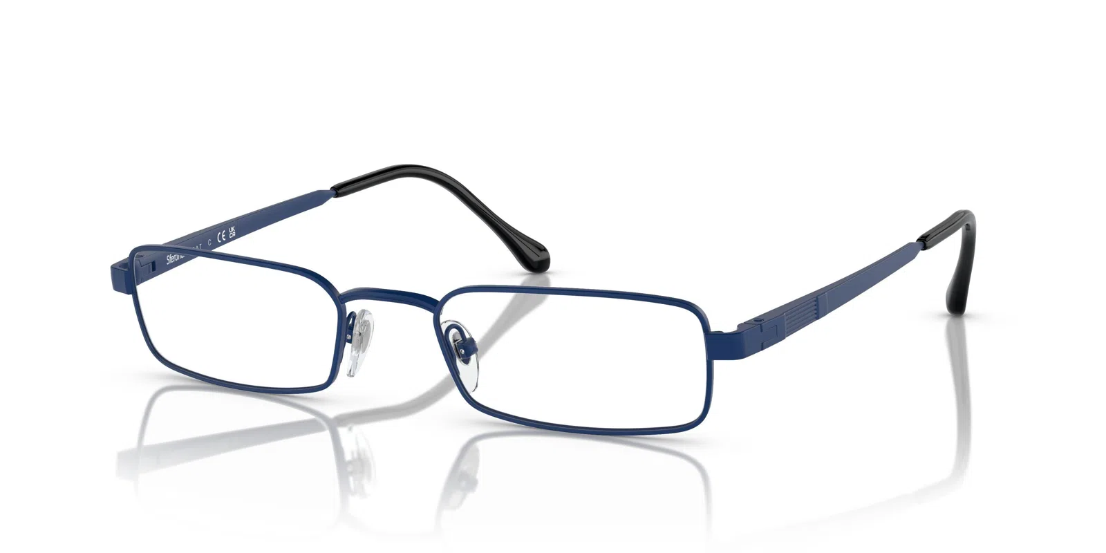 Sferoflex 2295 Eyeglasses - view 4
